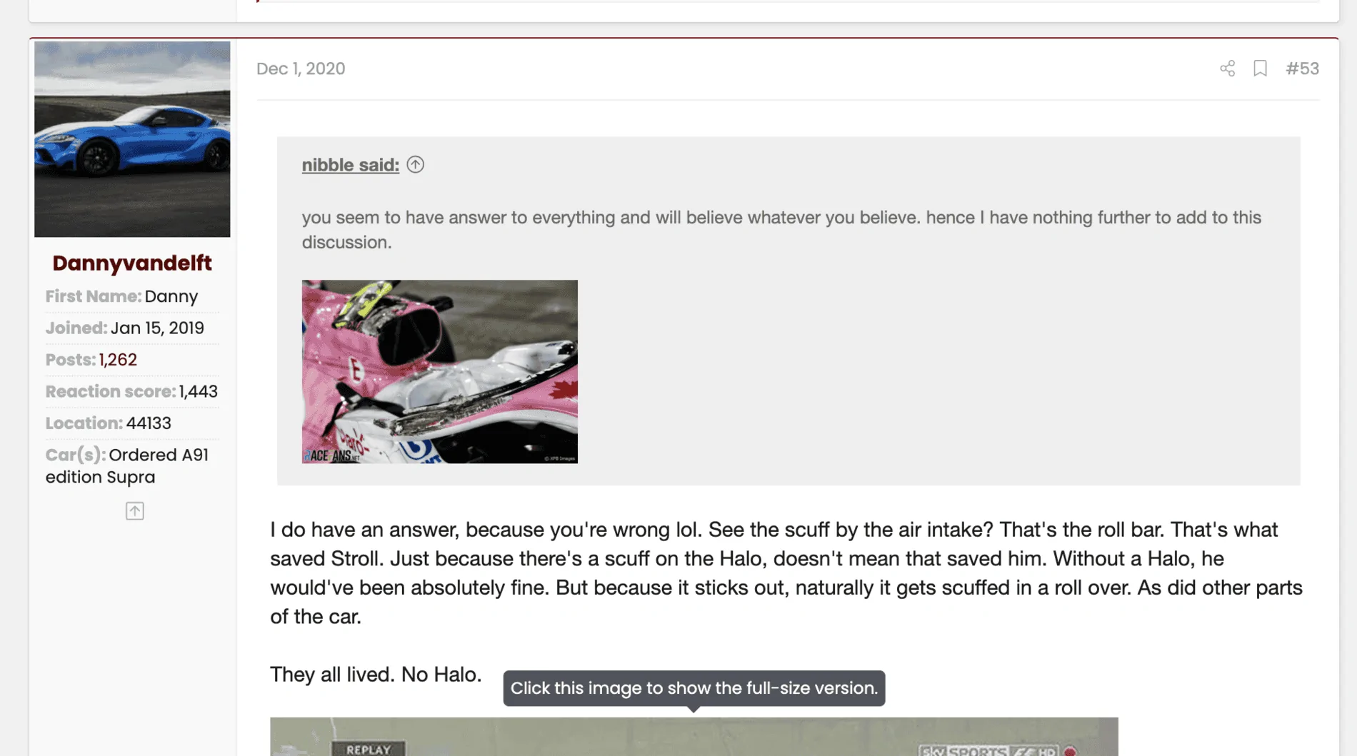 Screen Shot 2021-01-08 at 6.53.47 PM.png