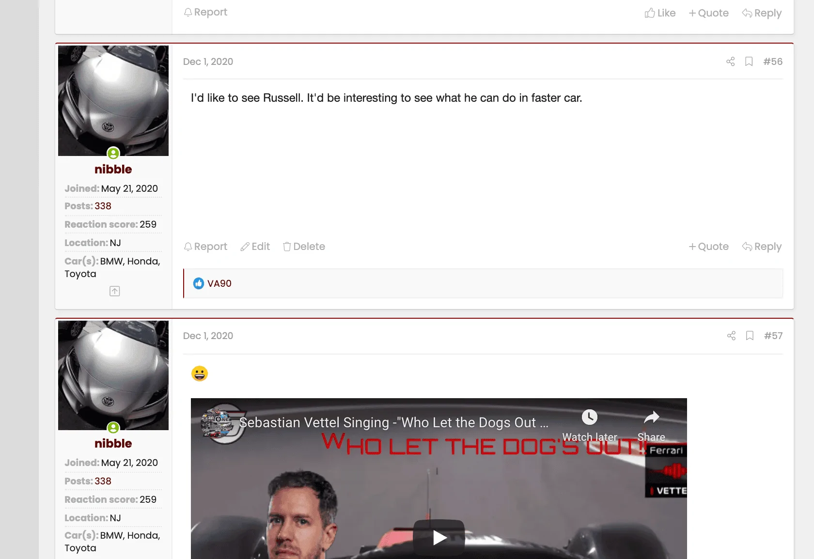 Screen Shot 2021-01-09 at 11.28.24 PM.png