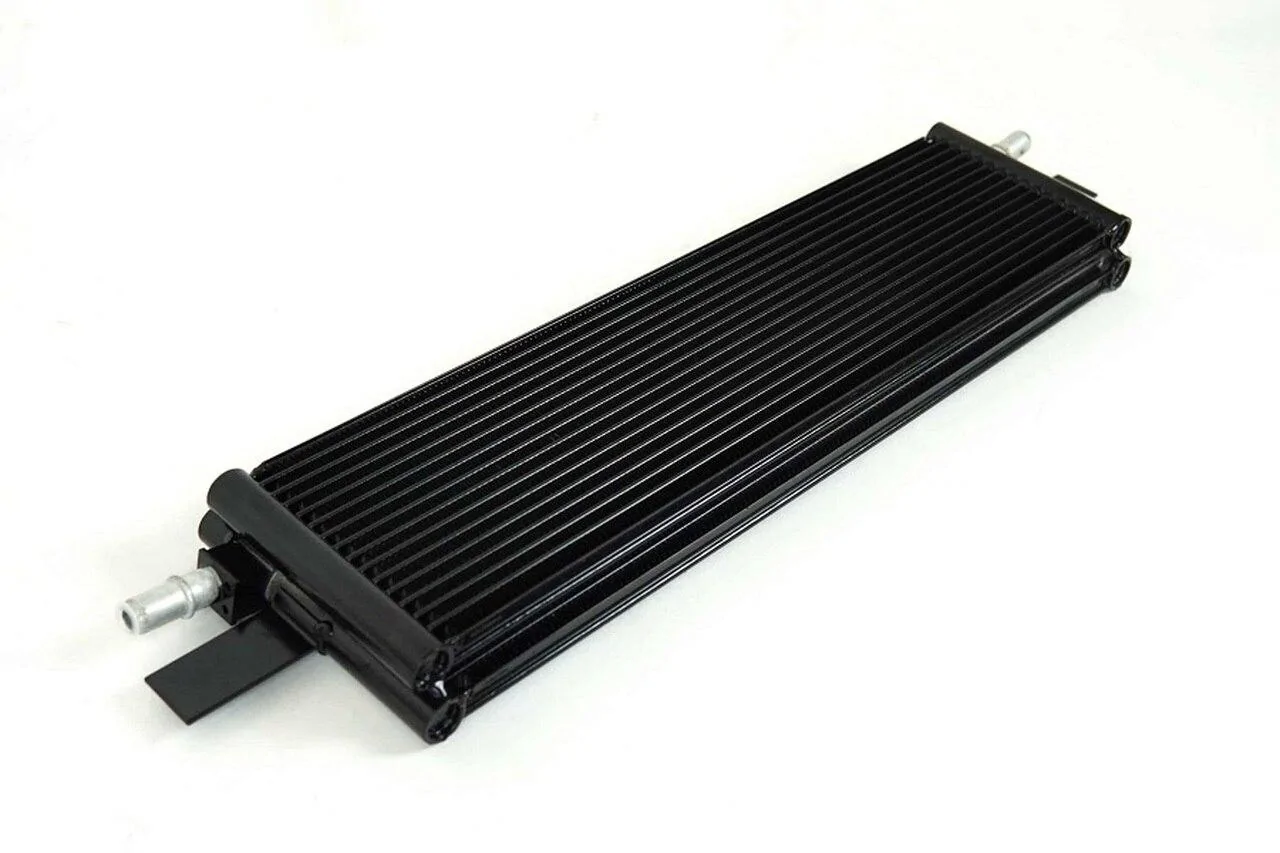dctcooler-scaled__69731.1610394606.jpg