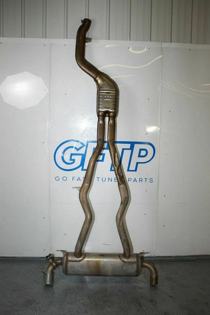 Supra Stock Exhaust.webp
