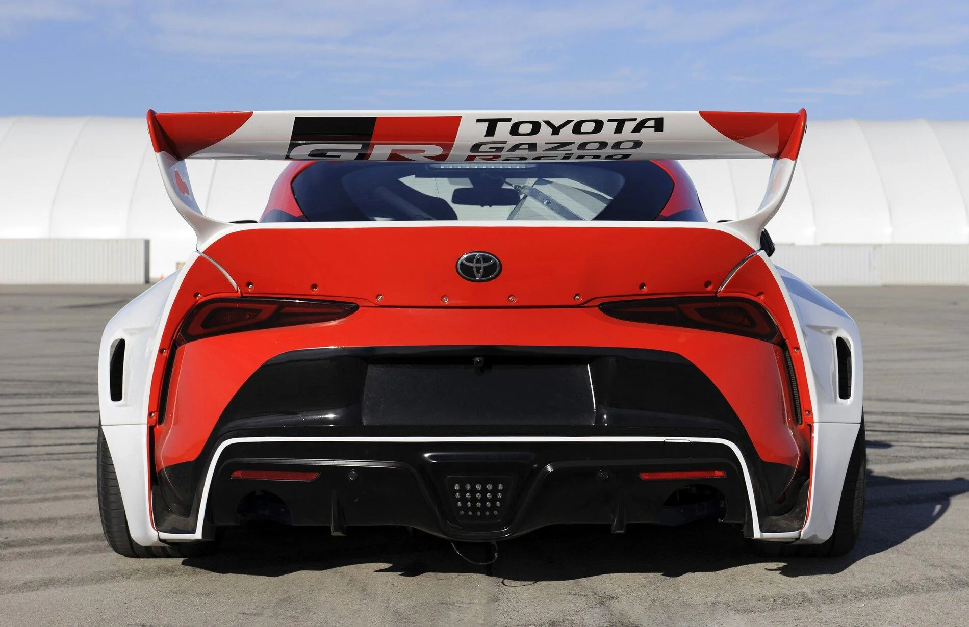 TRI-EVDC-Rear.webp