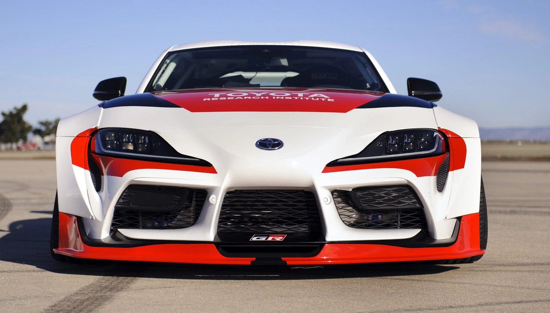 TRI-EVDC-Front.webp