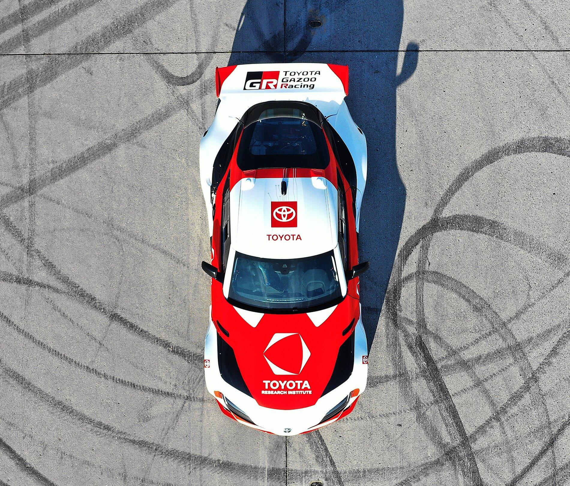 TRI-EVDC-Top.jpg