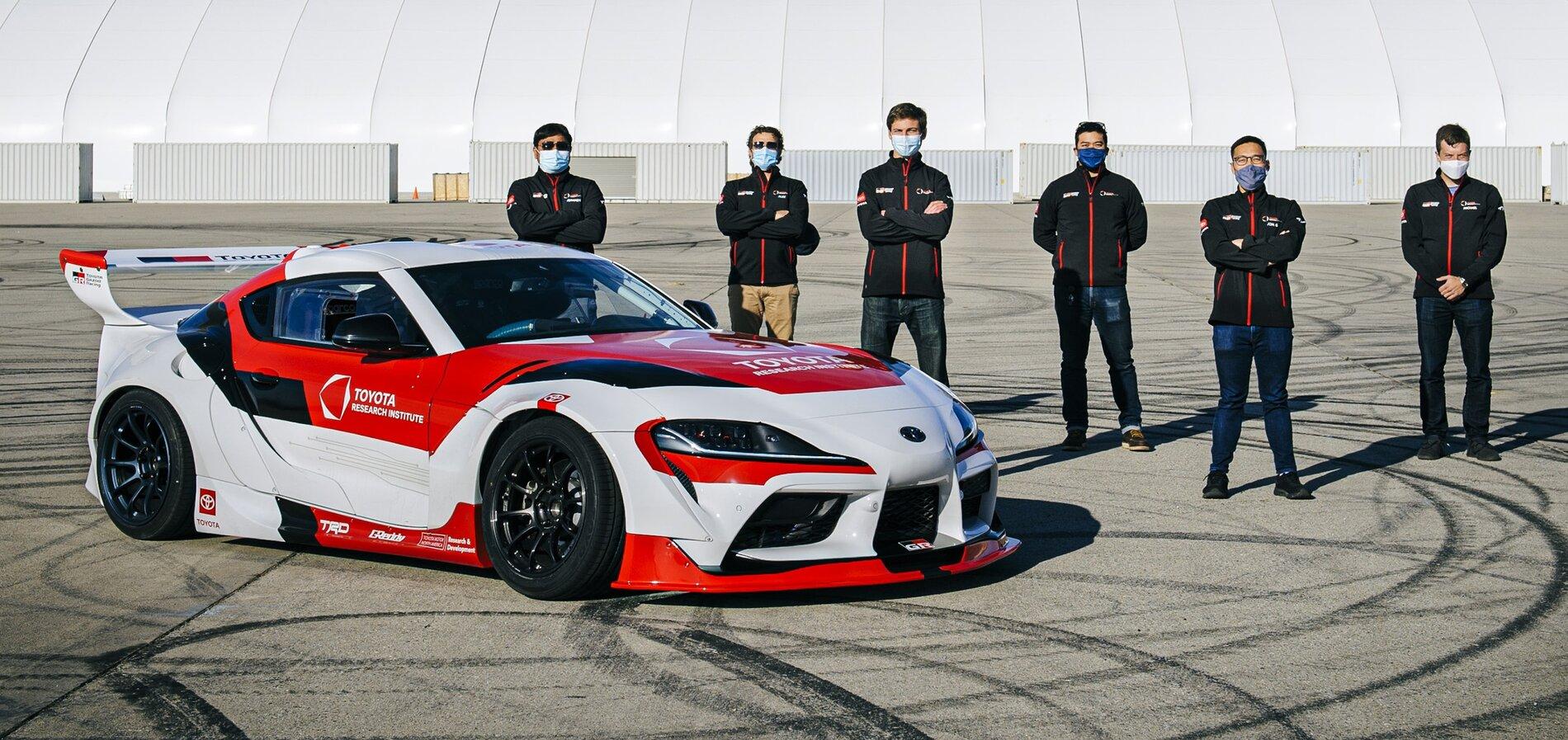 TRI-EVDC-Team.jpg
