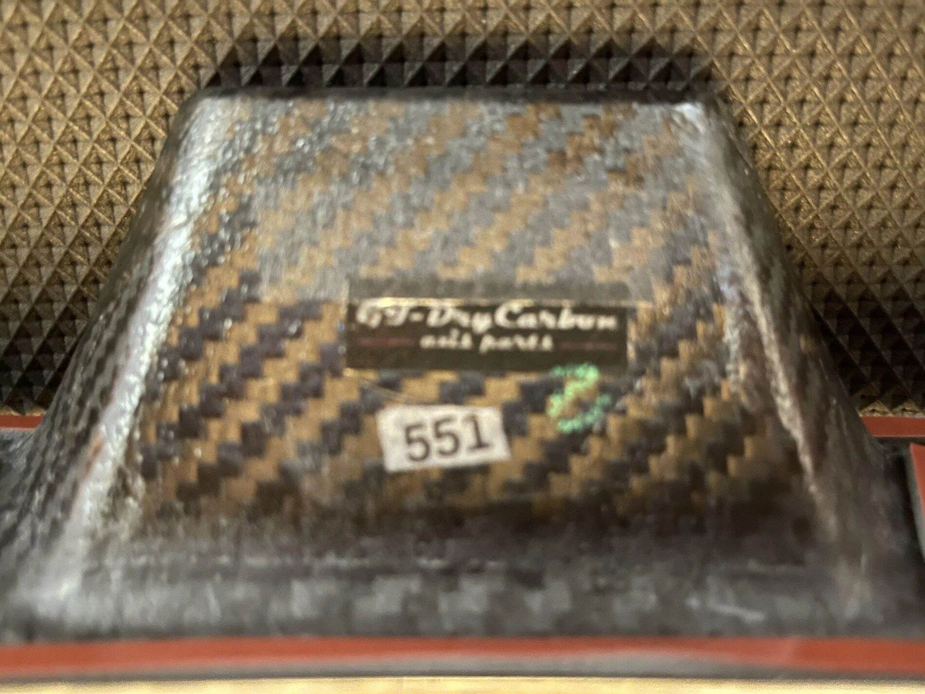 58AD7DB4-AF93-4401-92A8-DC960A154BD8.webp