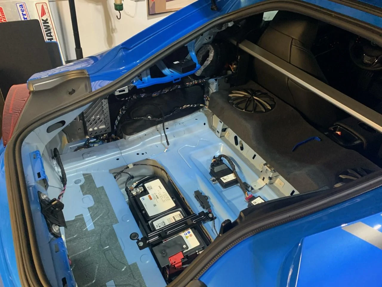 oem amp.jpg