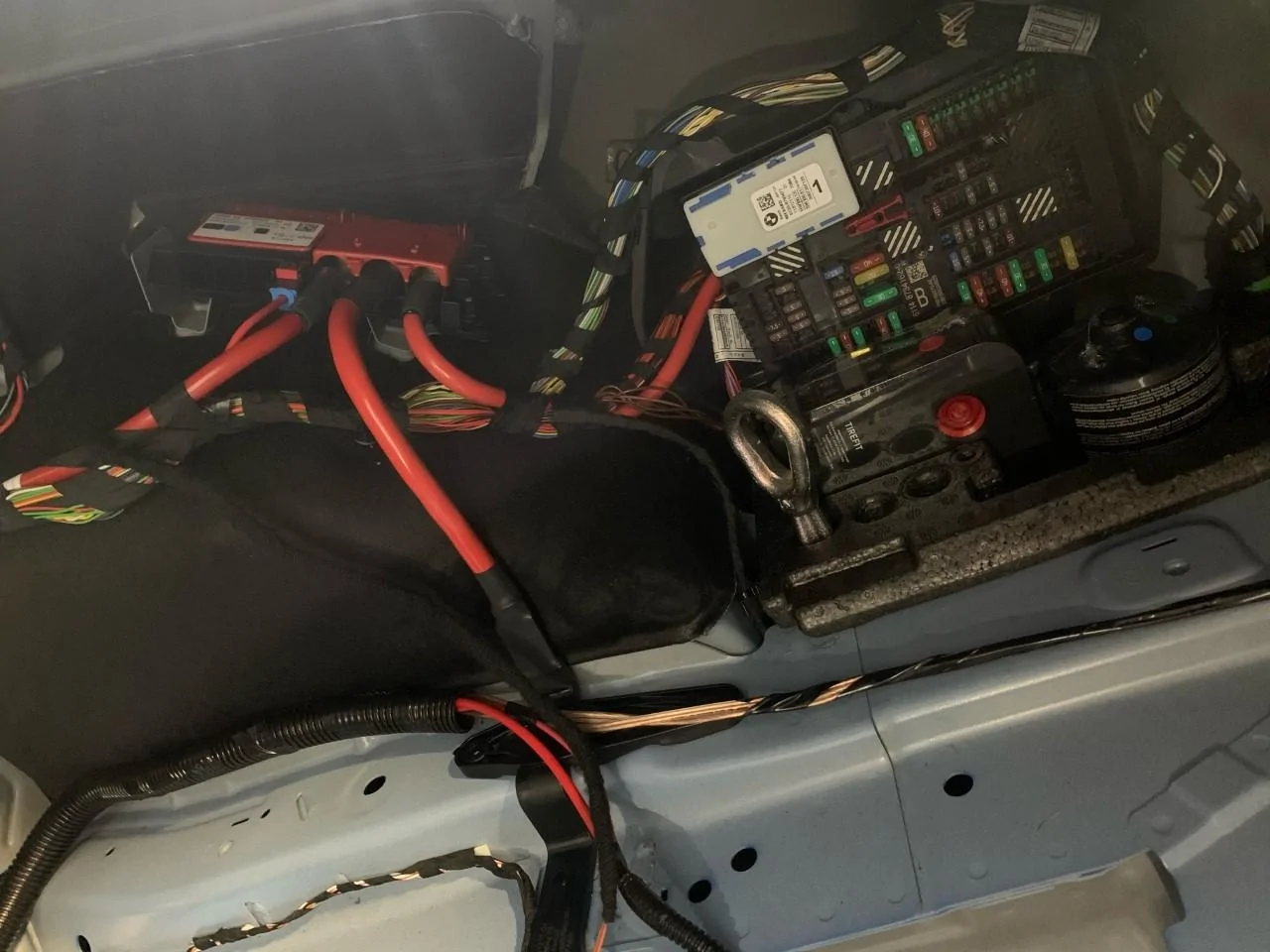 fuse box.webp