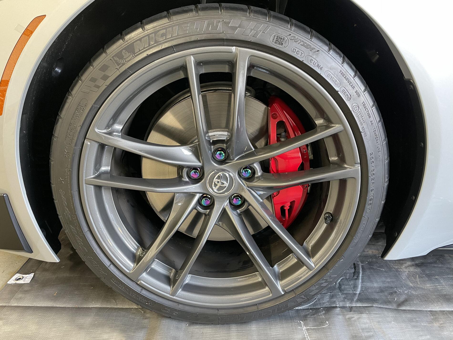 8E9AABB6-8121-4E80-B886-9F07C78A541E.jpeg