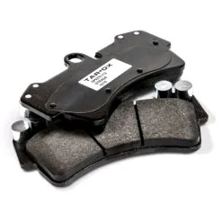 1610842927017.png