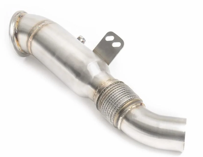 2020-gr-supra-catted-downpipe-a90-20-hp-epa-cat-21.jpg