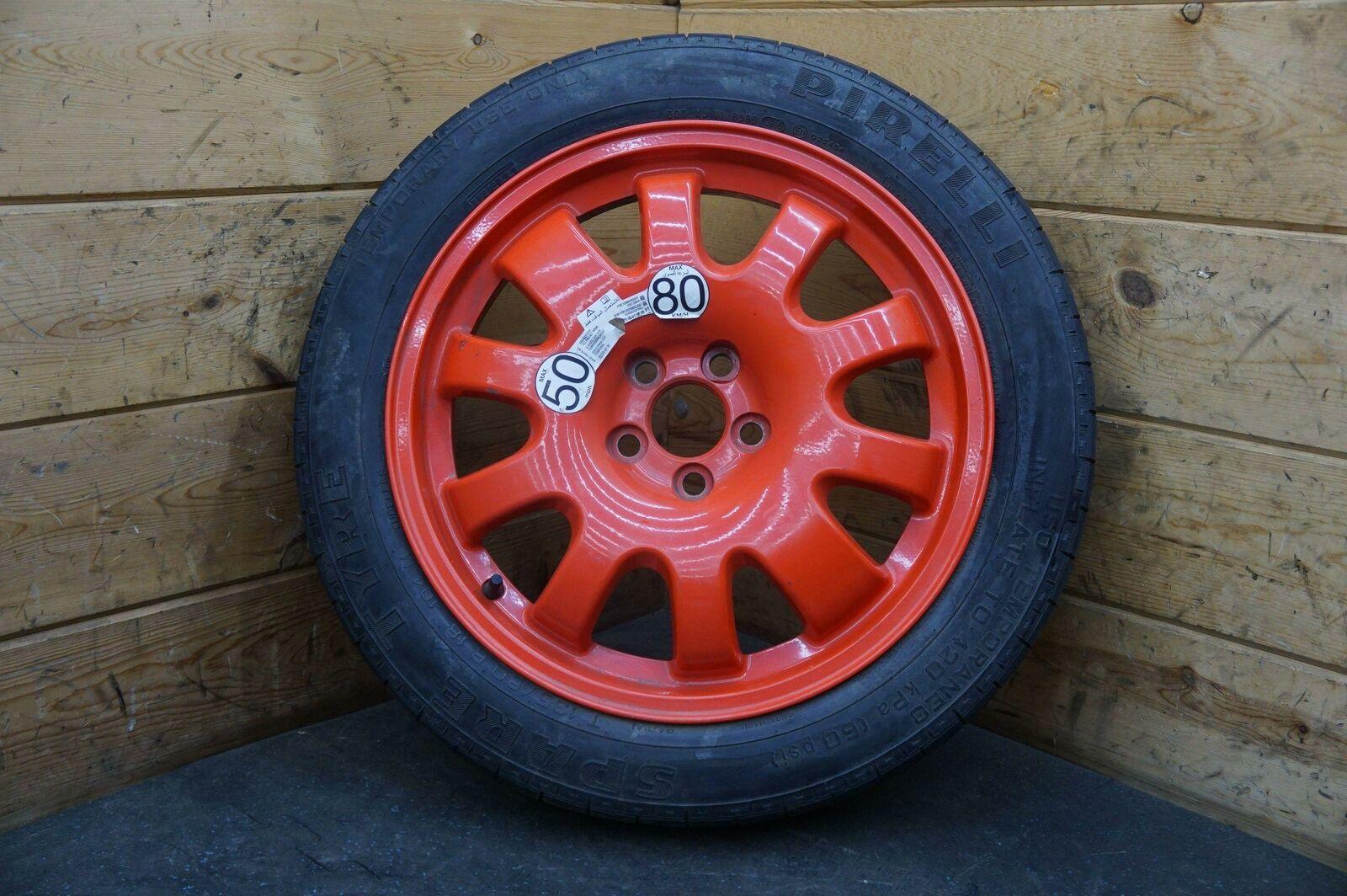 s-l1600 (3).jpg