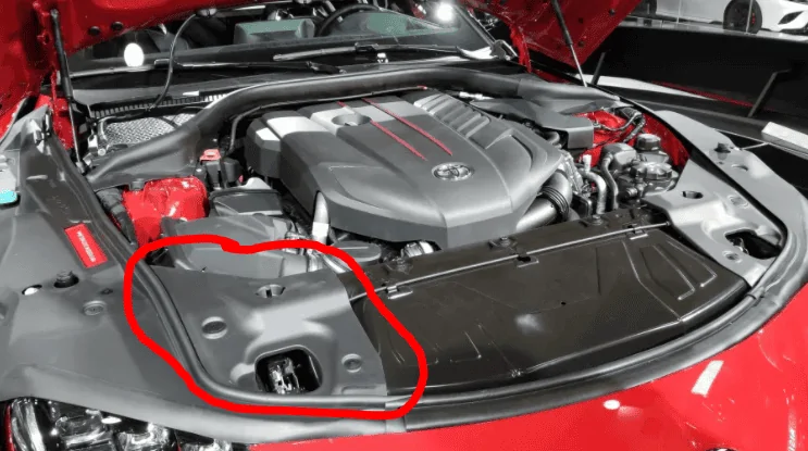 Supra Engine Trim.webp