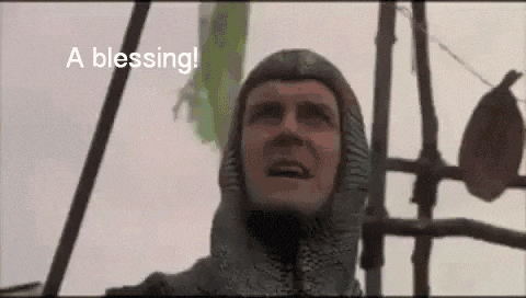 tenor (1).gif