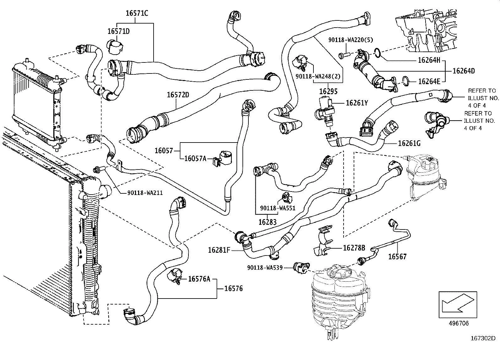 a1_167302D.jpg