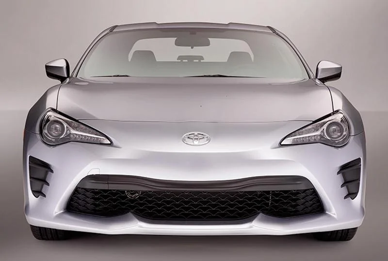 2018_toyota_86_design.webp