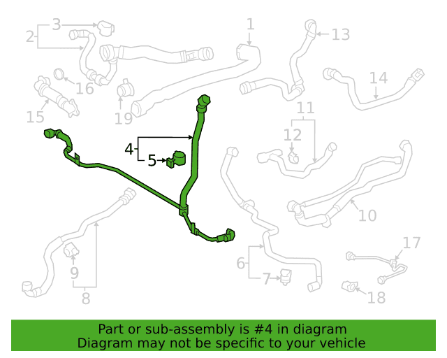 66381a1cf8f6252f8428e520c028e352.png