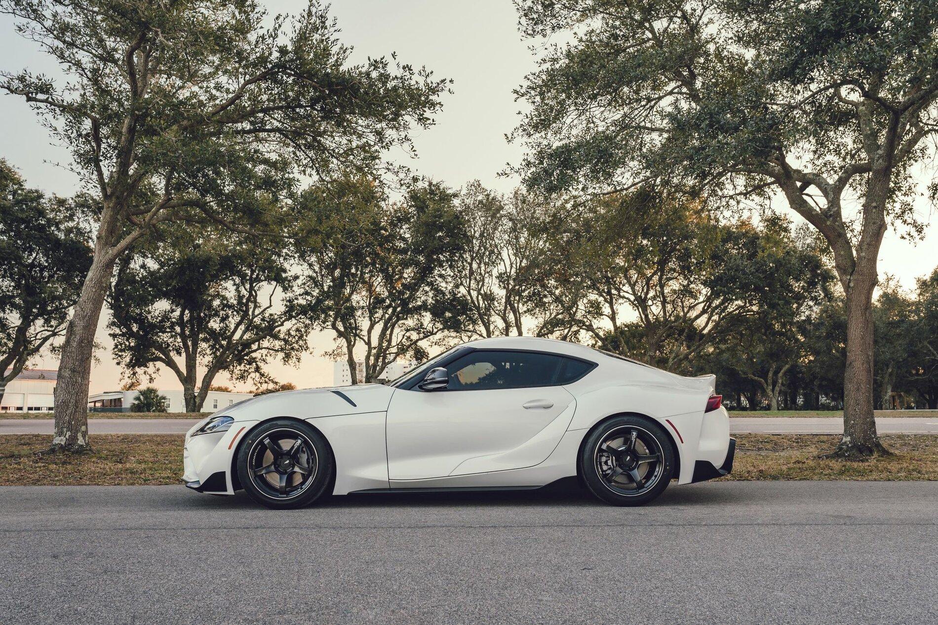 supra mkv 2.jpg