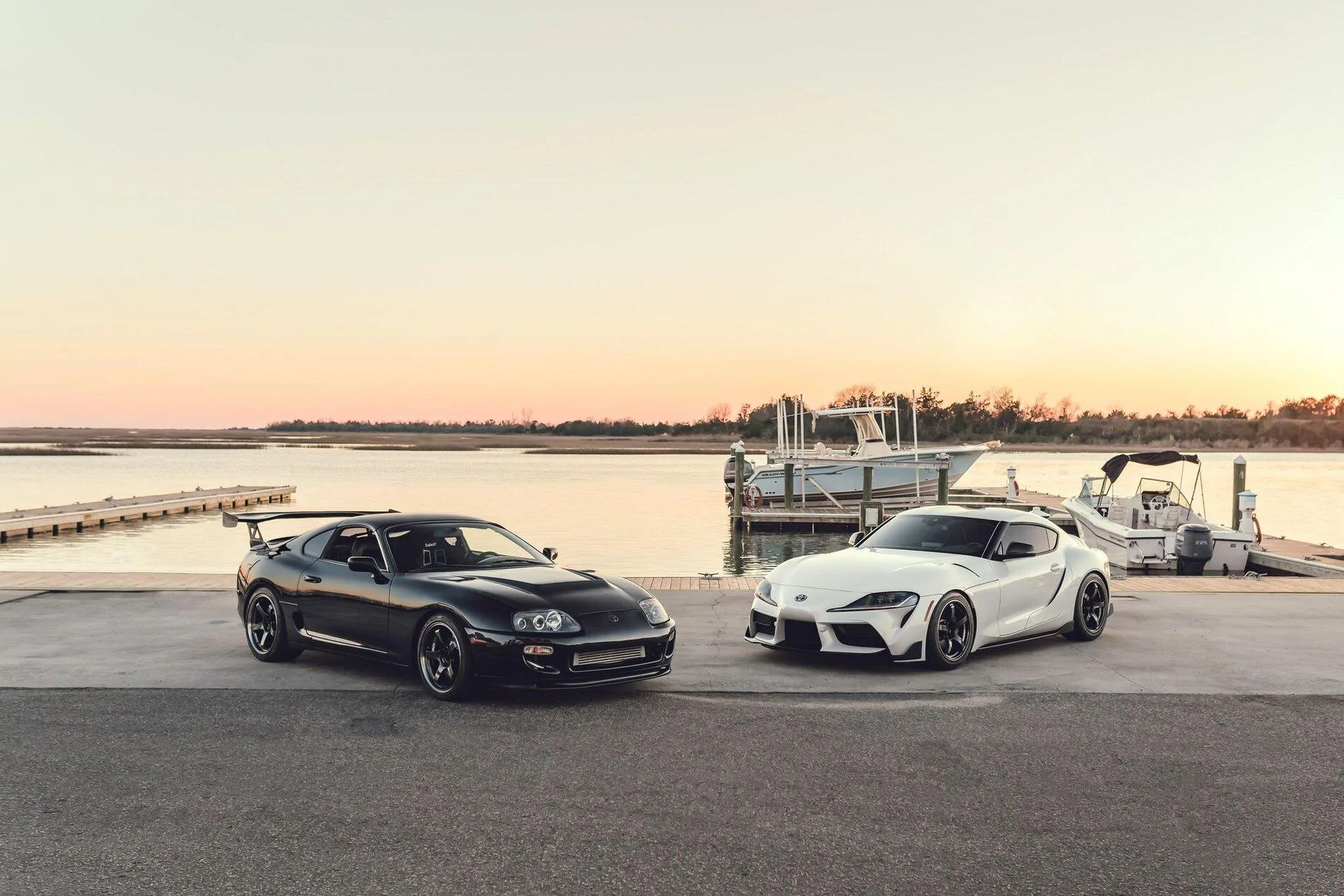 supra mkv 3.webp