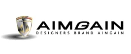 aimgain-logo-22.webp