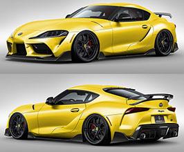 -toyota-supra-a90-sport-aero-spoiler-lip-kit-11343.jpg