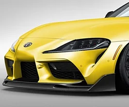 oyota-supra-a90-sport-aero-front-lip-spoiler-11340.webp