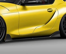 gain-toyota-supra-a90-sport-aero-side-skirts-11341.webp