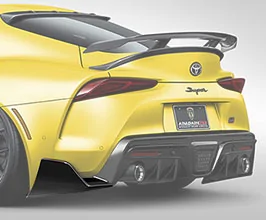 yota-supra-a90-sport-aero-rear-side-spoilers-11342.webp