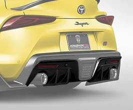 in-toyota-supra-a90-sport-aero-rear-diffuser-12973.webp