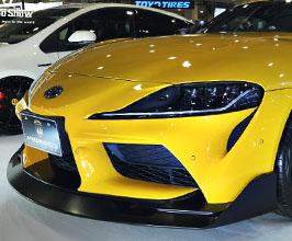 upra-a90-sport-aero-front-lip-spoiler-type-2-12974.jpg