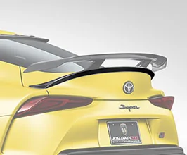 in-toyota-supra-a90-sport-rear-trunk-spoiler-11344.webp