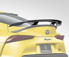 aimgain-toyota-supra-a90-sport-rear-wing-11345.webp