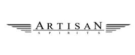 artisan-spirits-logo-26.webp
