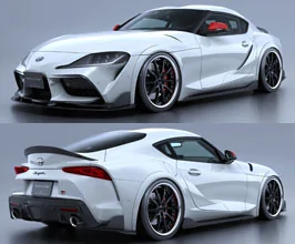 pra-a90-sports-line-black-label-aero-body-kit-6754.webp