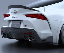 90-sports-line-black-label-aero-rear-diffuser-6751.webp