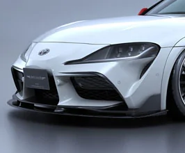 ports-line-black-label-aero-front-lip-spoiler-6752.webp
