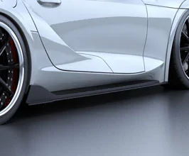 -a90-sports-line-black-label-aero-side-skirts-6753.webp