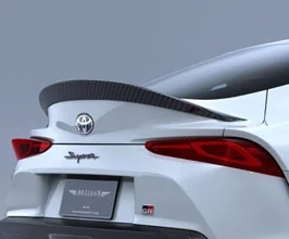 a90-sports-line-black-label-aero-rear-spoiler-6756.webp