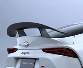 a-a90-sports-line-black-label-aero-rear-wing-14882.webp