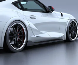 a90-sports-line-black-label-aero-over-fenders-6755.webp
