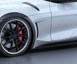 ine-black-label-aero-front-fender-duct-panel-14881.webp