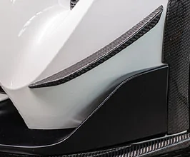s-line-black-label-aero-front-bumper-canards-14880.webp