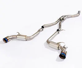 rts-line-black-label-exhaust-system-titanium-18033.webp