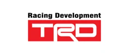 trd-logo-109.webp