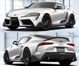 upra-a90-gr-aero-spoiler-lip-kit-carbon-fiber-6935.webp