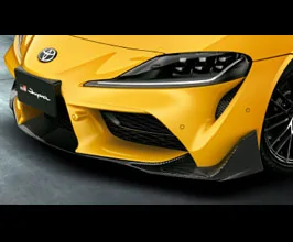 a-supra-a90-gr-front-lip-spoiler-carbon-fiber-6936.webp