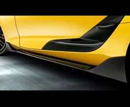 -toyota-supra-a90-gr-side-skirts-carbon-fiber-6937.webp