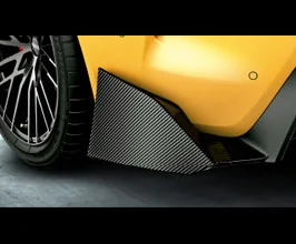 a-supra-a90-gr-rear-side-spoiler-carbon-fiber-6938.webp