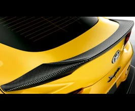 a-a90-gr-rear-trunk-wing-spoiler-carbon-fiber-6940.webp