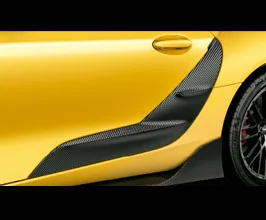 a-supra-a90-gr-side-door-garnish-carbon-fiber-6939.webp