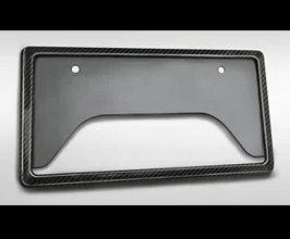a-a90-gr-license-plate-frame-dry-carbon-fiber-6941.webp